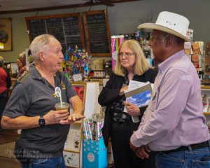 meet&greet_3x4-17446